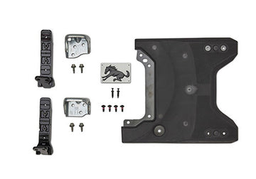 Tailgate Reinforcement Kits