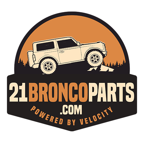 21BroncoParts