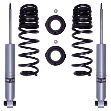 Bilstein B8 6112 - Suspension Kit