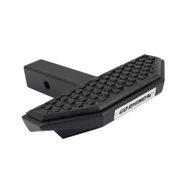 HS-30 Rhino Hitch Step