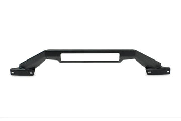 Front Bumper Bull Bar