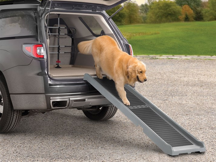 Pet Ramp