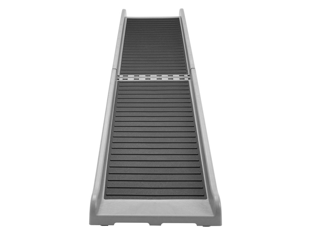 Pet Ramp