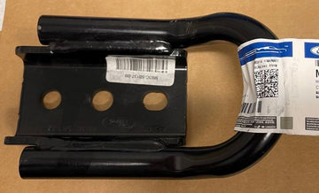 OEM Rear Tow hook