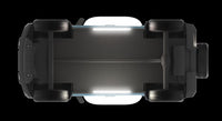 Bronco 2021-2024 Underbody Illumination Courtesy Light Ki