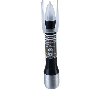 Touch Up Paint Shelter - Green - (DB)