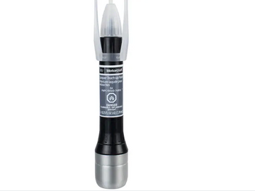 Touch Up Paint Azure / Aura - Grey, Blue - (G4)