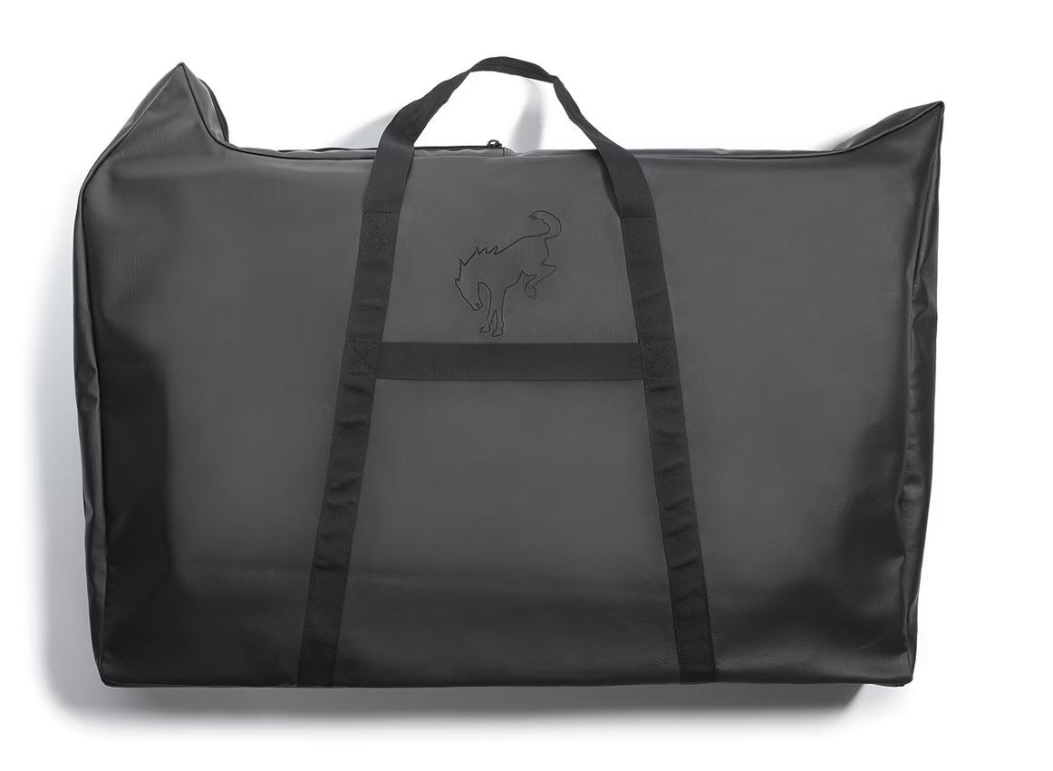 Bronco 2Dr 2021-2023 Garage Storage Bags