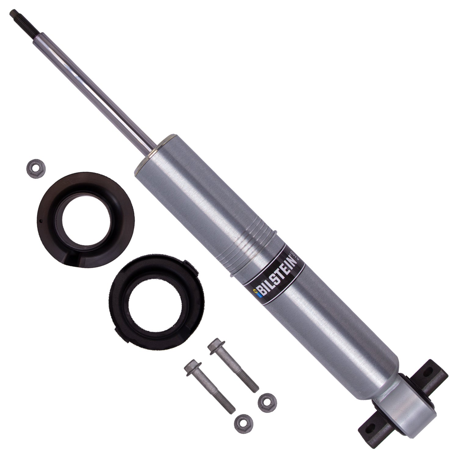 B8 6100 (Ride Height Adjustable) - Suspension Shock Absorber