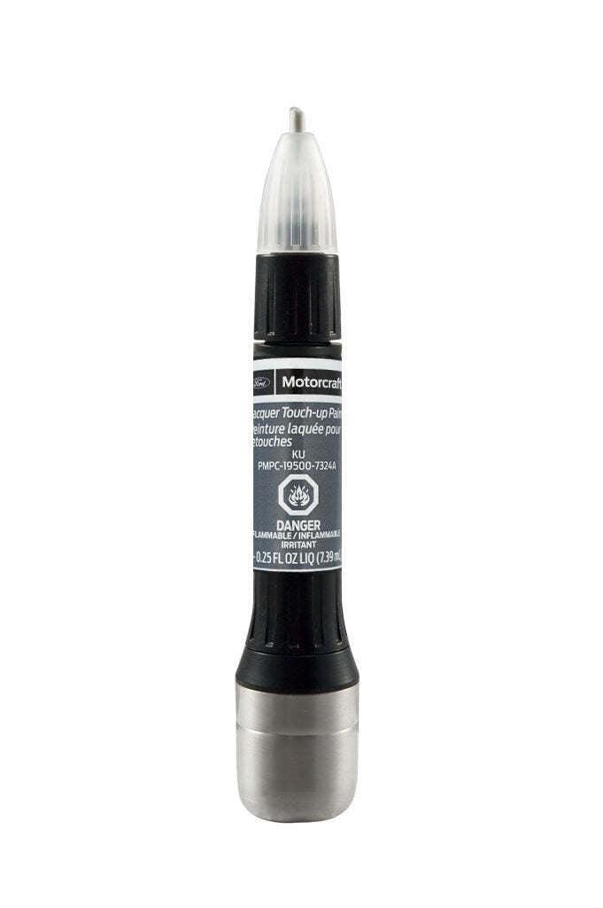 Ford Area 51 Touch Up Paint (KU)
