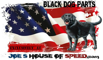 Black-Dogs-Parts.jpg__PID:ea229799-f089-4179-9a6a-5589fe0b0bf7