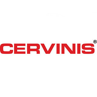 2021 2022 2023 Ford Bronco Parts by Cervinis