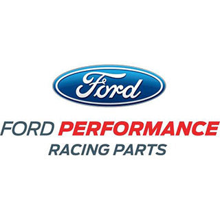 2021 2022 2023 Ford Bronco Performance Racing Parts