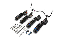 BRONCO 2-DOOR WILDTRAK SUSPENSION KIT