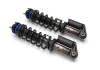 BRONCO 2-DOOR WILDTRAK SUSPENSION KIT