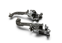 BRONCO SPORT LIFT KIT - BADLANDS
