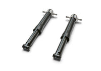 BRONCO SPORT LIFT KIT - BADLANDS