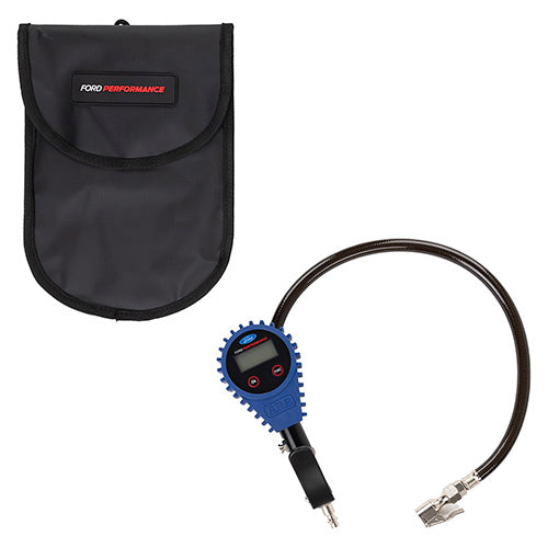 FORD PERFORMANCE BY ARB DIGITAL TIRE INFLATOR