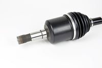 BRONCO RAPTOR UPGRADED FRONT HALF SHAFT KIT