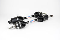 BRONCO RAPTOR UPGRADED FRONT HALF SHAFT KIT