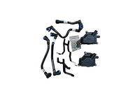 BRONCO and RANGER RAPTOR 3.0L AIR/OIL SEPARATOR KIT