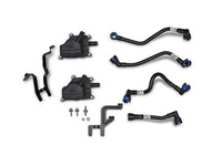 BRONCO and RANGER RAPTOR 3.0L AIR/OIL SEPARATOR KIT