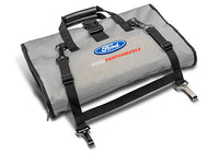 FORD PERFORMANCE 122 PIECE TRI-FOLD TOOL KIT