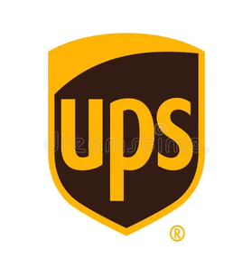 UAE Shipping