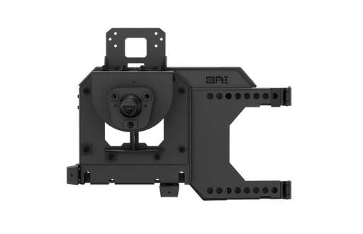 2021-2026 FORD BRONCO ODYSSEY RTC REINFORCED TIRE CARRIER