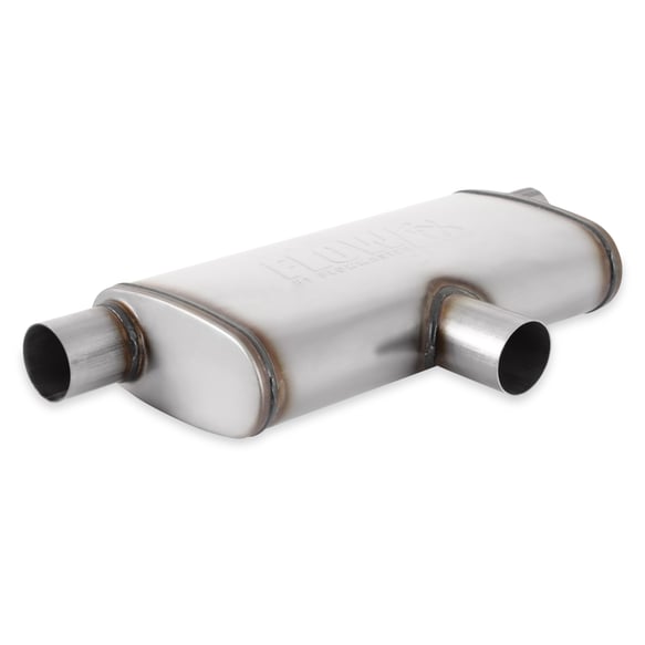 FLOWMASTER FLOW FX MUFFLER