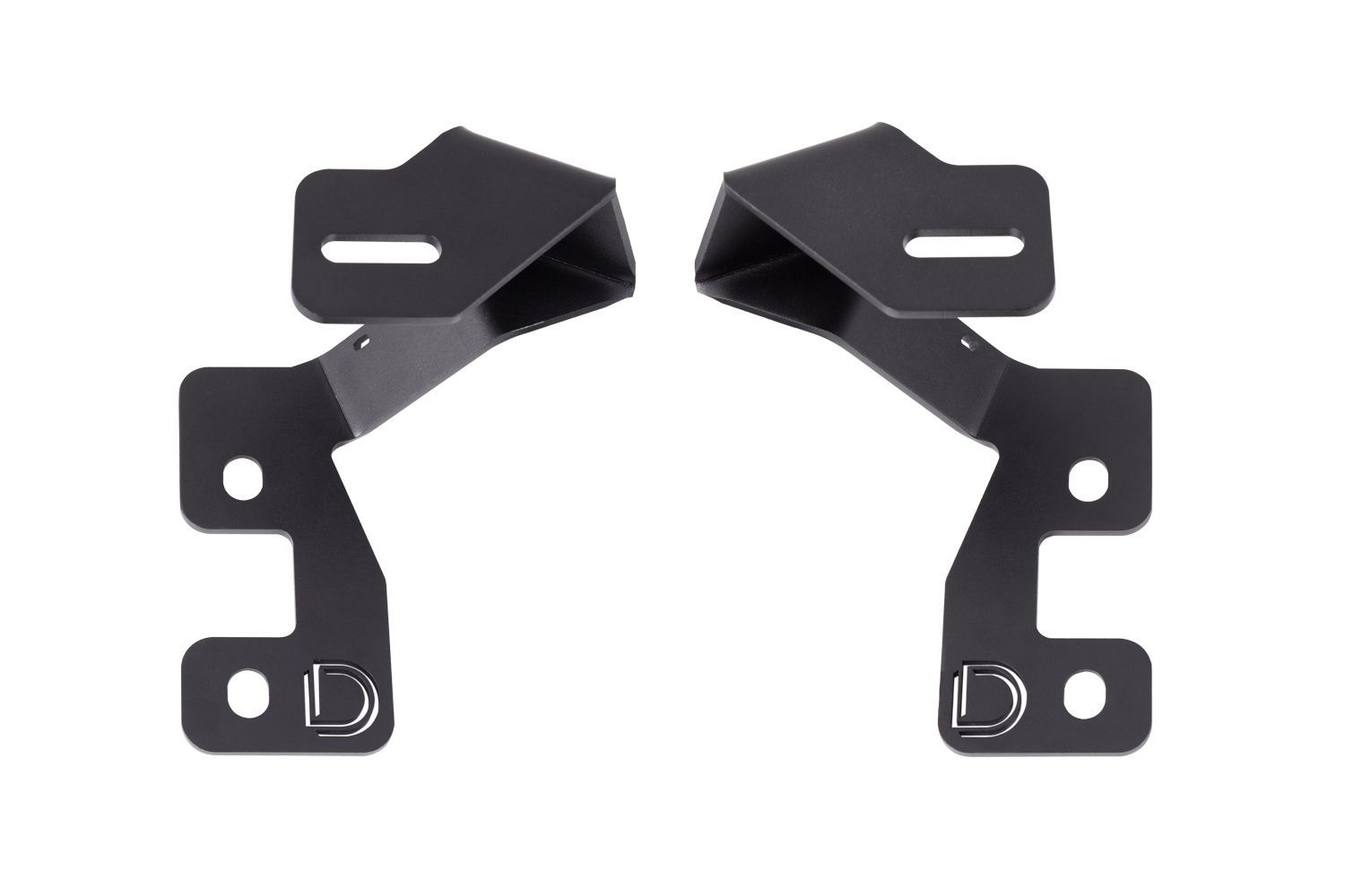 Diode Dynamics Ditch Light Brackets