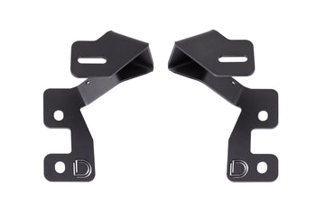 Diode Dynamics Ditch Light Brackets