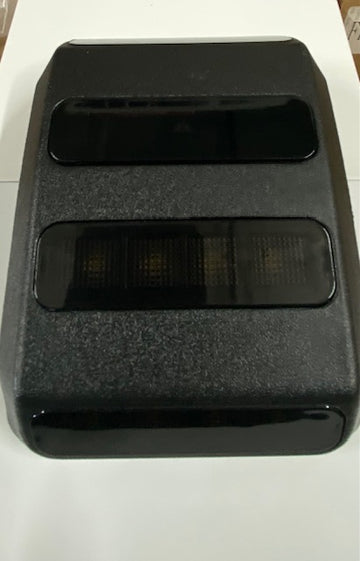 Bronco Rear dome light