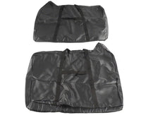 Bronco 4Dr 2021-2023 Front Garage Storage Bags