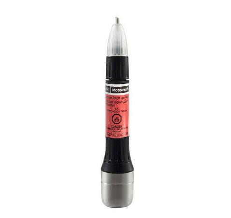 Ford Hot Pepper Red Touch Up Paint (EA)