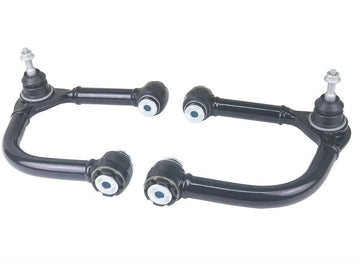 Whiteline Control Arm - Front Upper