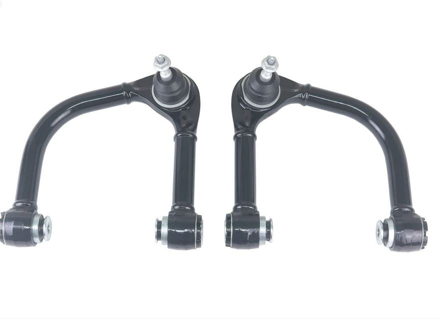 Whiteline Control Arm - Front Upper