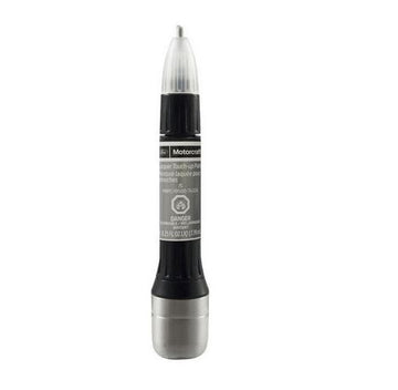 Ford Iconic Silver Touch Up Paint (JS)