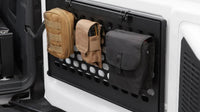 Bronco 2021-2025 Rear Swing Gate Tailgate Folding Table