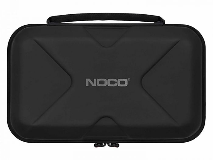 Battery Jump Starter by NOCO - Case for GB-70
