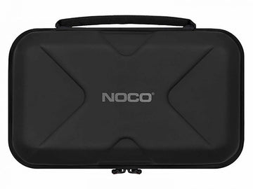 Battery Jump Starter by NOCO - Carry Case for GB-40