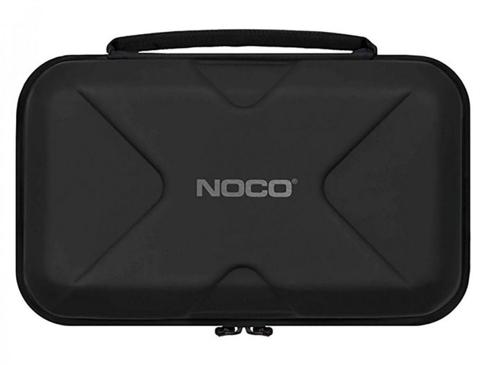 Battery Jump Starter by NOCO - Case for GB-150