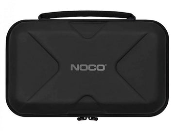 Battery Jump Starter by NOCO - Case for GB-150