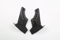 Copy of Fender Flare Extensions Front with Sasquatch flares