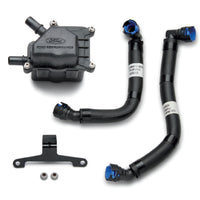 2021-2023 2.3L BRONCO AIR/OIL SEPARATOR by FRPP