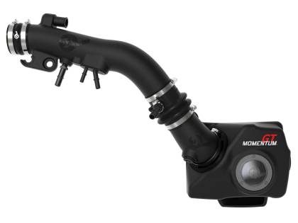 2021-2023 Ford Bronco Sport  2.0L aFe Power Momentum GT Cold Air Intake System w/ Pro 5R Filter