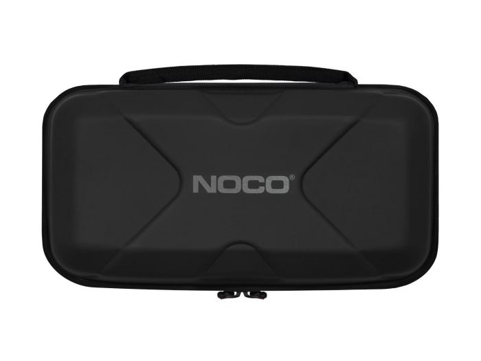 Battery Jump Start Pack Protective Case by NOCO - GB-50