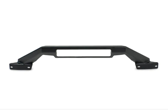 Front Bumper Bull Bar