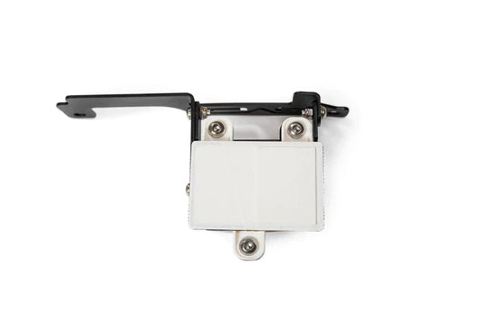 Adaptive Cruise Control Relocation Bracket