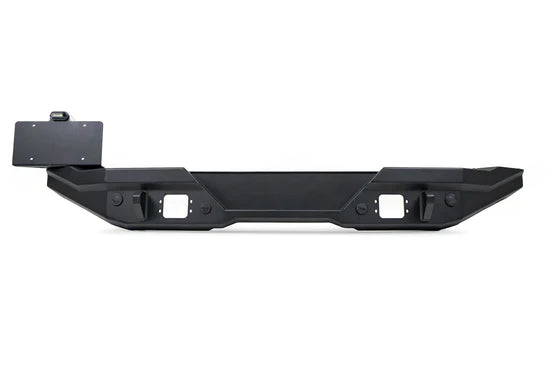 Rear Bumper | FS-15 Series